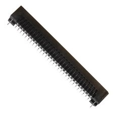 TFM-130-02-S-D-WT|Samtec Inc