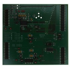 THS1206M-EVM|Texas Instruments