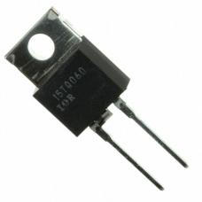 MBR1035PBF|Vishay Semiconductors