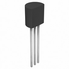 BC639G|ON Semiconductor