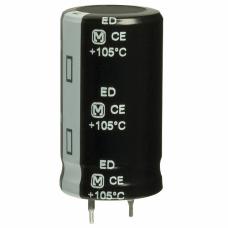 EET-ED2G151BA|Panasonic - ECG