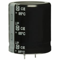 ECO-S1EP333EA|Panasonic - ECG