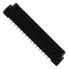 TX24-60R-6ST-N1E|JAE Electronics