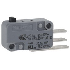 V9-20S43D900|Honeywell Sensing and Control