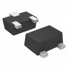 2SC5658T2LQ|Rohm Semiconductor