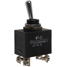 WT21T|NKK Switches of America Inc