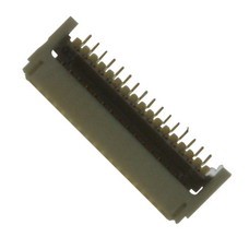 XF2W-1615-1A|Omron Electronics Inc-EMC Div