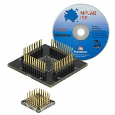 XLT44PT3|Microchip Technology