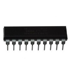 ZLPBLST0P2064GR55W4|Maxim Integrated Products