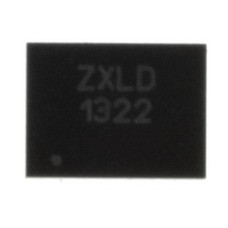 ZXLD1322DCCTC|Diodes/Zetex