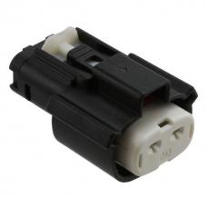 0194320014|Molex Inc