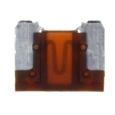 089707.5N|Littelfuse Inc