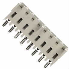 09-48-4088|Molex Connector Corporation