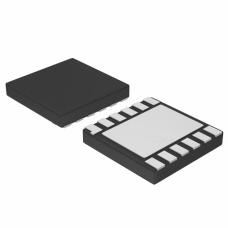 NCP5810CUMUTXG|ON Semiconductor