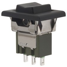 M2012TJW01-FA-1A|NKK Switches