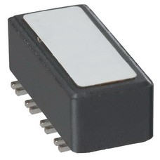 CM5022R800R-10|Laird-Signal Integrity Products