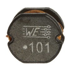 74477620|Wurth Electronics Inc