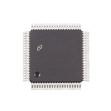 DP83843BVJE/NOPB|National Semiconductor