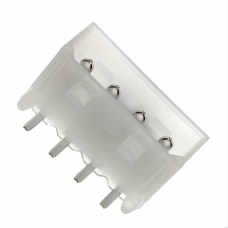 15-24-4441|Molex Inc