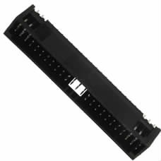 15-29-6050|Molex Connector Corporation