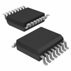 CBT3125DS,112|NXP Semiconductors