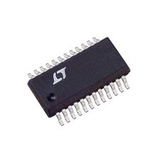 LTC1702ACGN#TR|Linear Technology