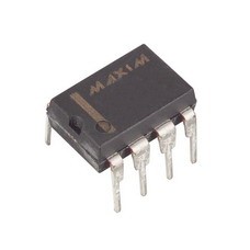 DS1669-50+|Maxim Integrated Products