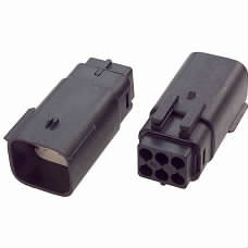 19419-0012|Molex Connector Corporation