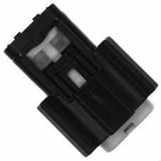 19432-0013|Molex Connector Corporation