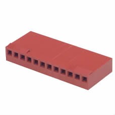 22-01-2127|Molex Connector Corporation