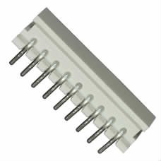 22-05-7095|Molex Connector Corporation