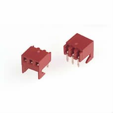 22-16-2030|Molex Connector Corporation