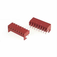 22-16-2080|Molex Connector Corporation