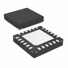 LM3434SQ/NOPB|National Semiconductor