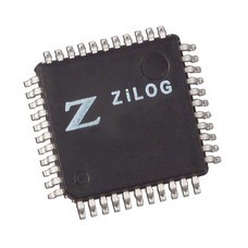 Z84C3008AEG|Zilog
