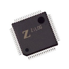 Z8F6422AR020SC|Zilog