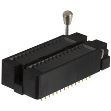 28-6554-11|Aries Electronics