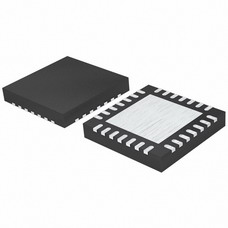 P89LPC935FHN,151|NXP Semiconductors