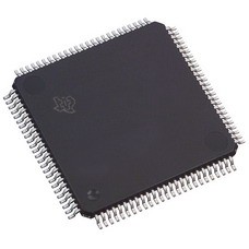GC4114-PQ|Texas Instruments