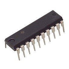 SN74HCT240N|Texas Instruments