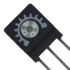 306KC105B|CTS Electrocomponents