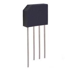 RS404L-F|Diodes Inc