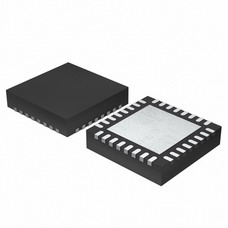 MC13892AJVK|Freescale Semiconductor