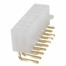 39-30-1161|Molex Connector Corporation