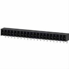 39355-0020|Molex Connector Corporation