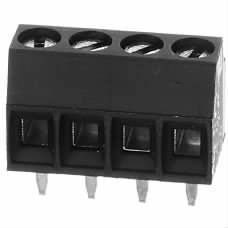 39357-0004|Molex Connector Corporation