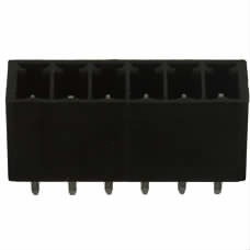 39501-1006|Molex Connector Corporation