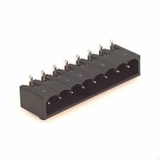 39860-0708|Molex Connector Corporation