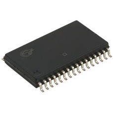 CY62128ELL-55SXET|Cypress Semiconductor Corp