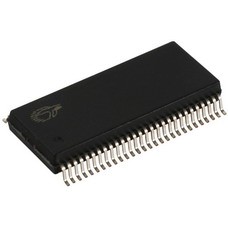 CY28442ZXC-2T|Cypress Semiconductor Corp